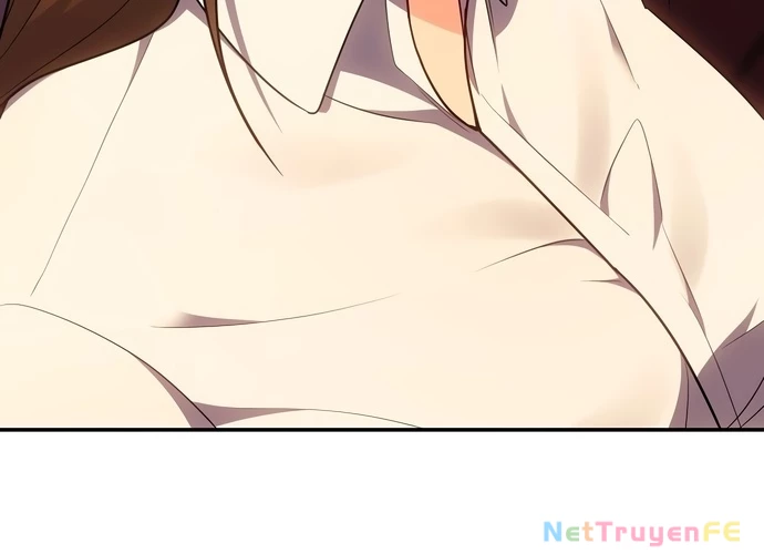 Sau Khi Ly Hôn Ta Trúng Jackpot Chapter 2 - Trang 3