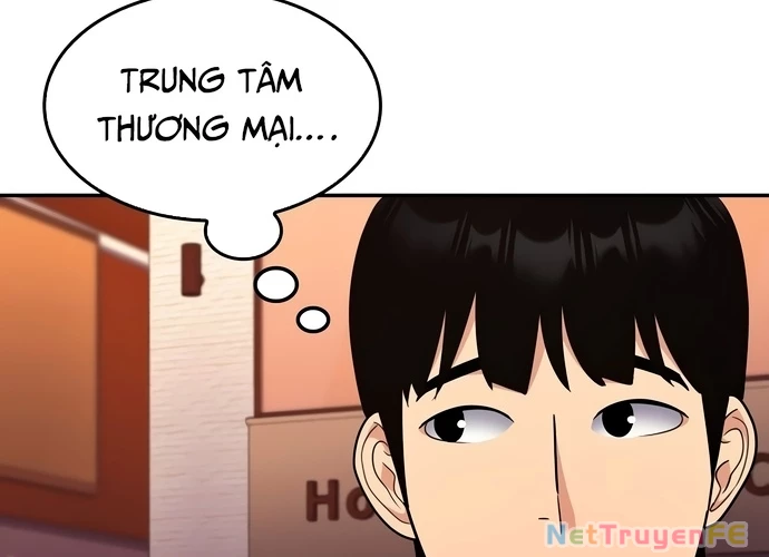 Sau Khi Ly Hôn Ta Trúng Jackpot Chapter 2 - Trang 3