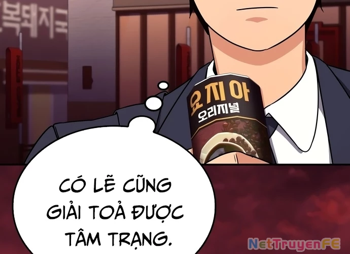 Sau Khi Ly Hôn Ta Trúng Jackpot Chapter 2 - Trang 3