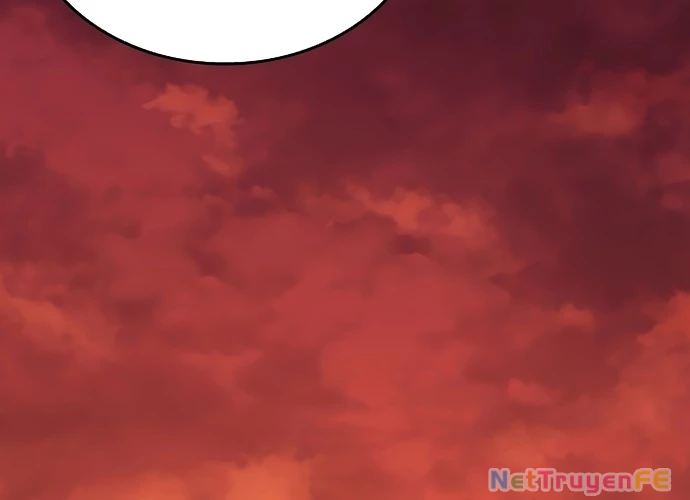 Sau Khi Ly Hôn Ta Trúng Jackpot Chapter 2 - Trang 3