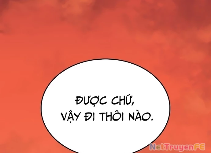 Sau Khi Ly Hôn Ta Trúng Jackpot Chapter 2 - Trang 3