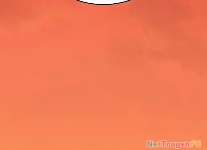 Sau Khi Ly Hôn Ta Trúng Jackpot Chapter 2 - Trang 3