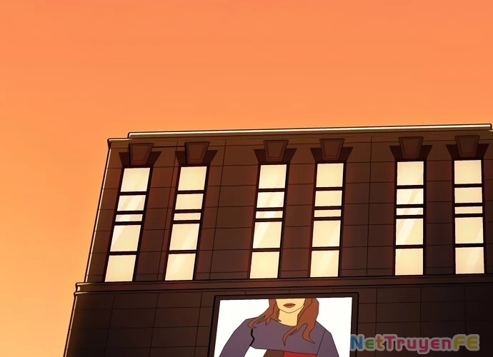 Sau Khi Ly Hôn Ta Trúng Jackpot Chapter 2 - Trang 3