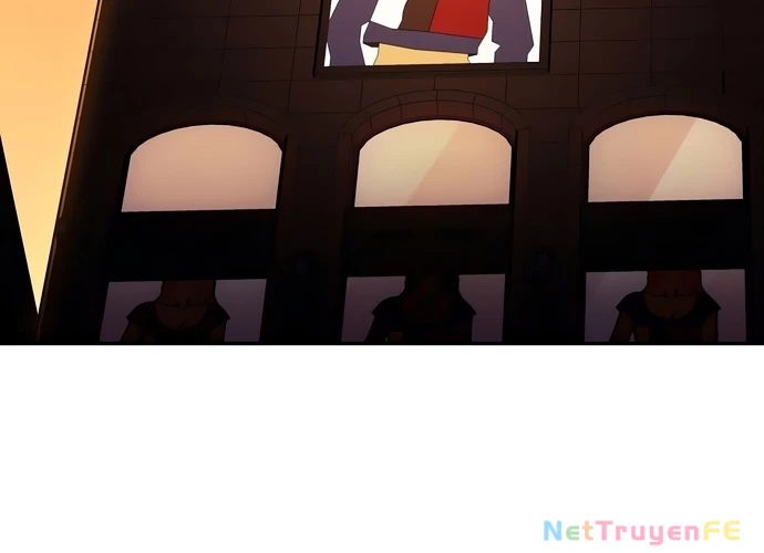 Sau Khi Ly Hôn Ta Trúng Jackpot Chapter 2 - Trang 3