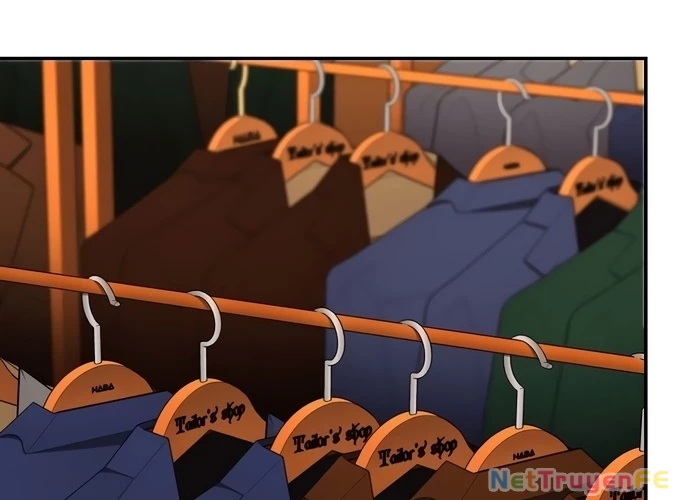 Sau Khi Ly Hôn Ta Trúng Jackpot Chapter 2 - Trang 3