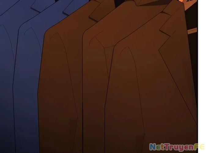 Sau Khi Ly Hôn Ta Trúng Jackpot Chapter 2 - Trang 3