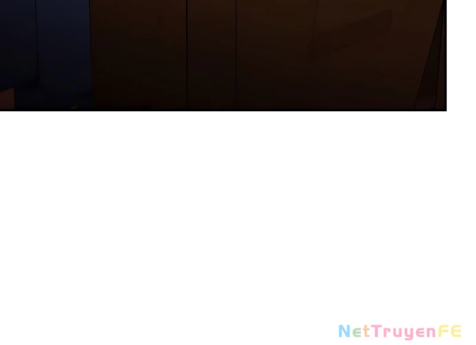 Sau Khi Ly Hôn Ta Trúng Jackpot Chapter 2 - Trang 3