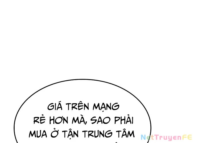 Sau Khi Ly Hôn Ta Trúng Jackpot Chapter 2 - Trang 3