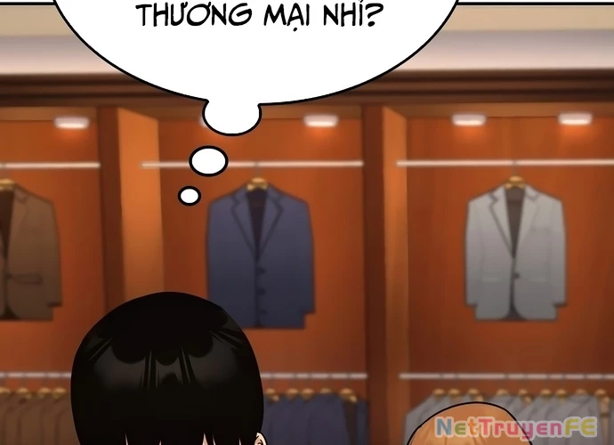 Sau Khi Ly Hôn Ta Trúng Jackpot Chapter 2 - Trang 3