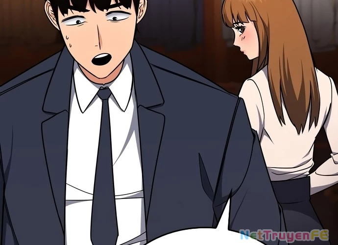 Sau Khi Ly Hôn Ta Trúng Jackpot Chapter 2 - Trang 3