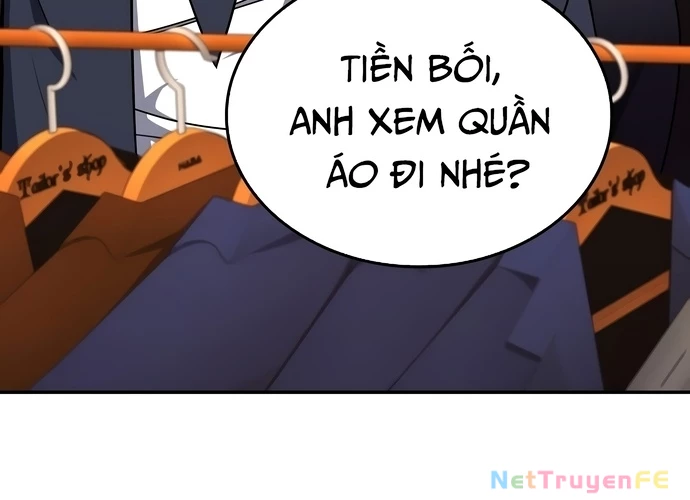 Sau Khi Ly Hôn Ta Trúng Jackpot Chapter 2 - Trang 3