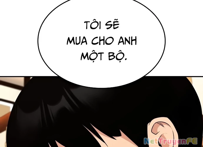 Sau Khi Ly Hôn Ta Trúng Jackpot Chapter 2 - Trang 3