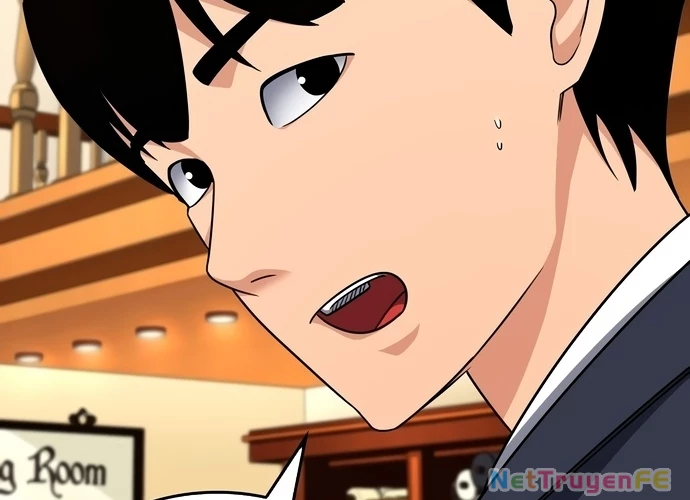 Sau Khi Ly Hôn Ta Trúng Jackpot Chapter 2 - Trang 3