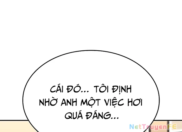 Sau Khi Ly Hôn Ta Trúng Jackpot Chapter 2 - Trang 3