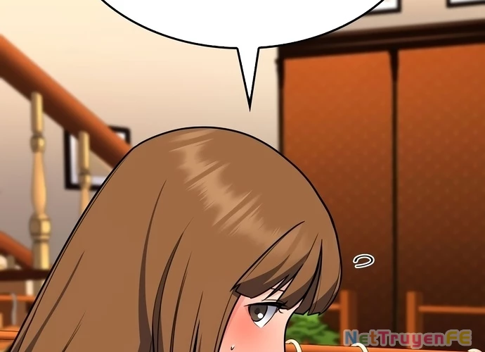 Sau Khi Ly Hôn Ta Trúng Jackpot Chapter 2 - Trang 3