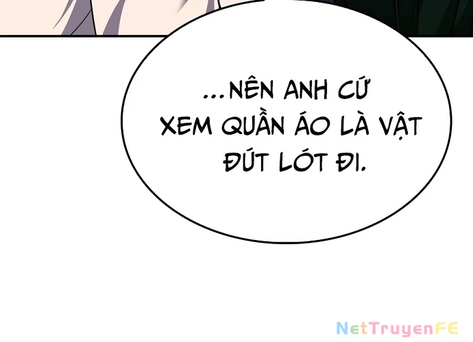 Sau Khi Ly Hôn Ta Trúng Jackpot Chapter 2 - Trang 3