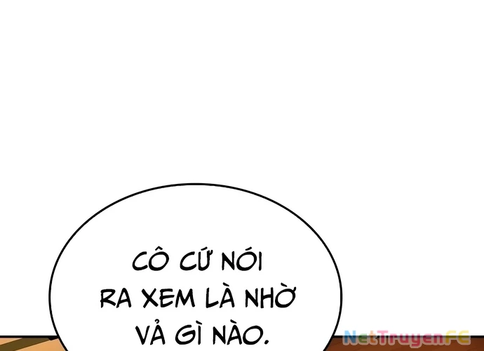 Sau Khi Ly Hôn Ta Trúng Jackpot Chapter 2 - Trang 3