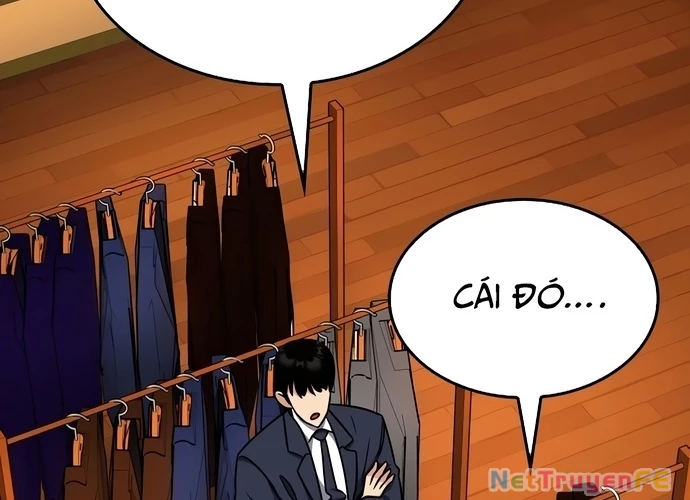 Sau Khi Ly Hôn Ta Trúng Jackpot Chapter 2 - Trang 3