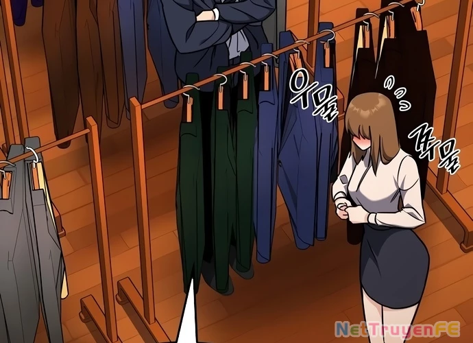 Sau Khi Ly Hôn Ta Trúng Jackpot Chapter 2 - Trang 3