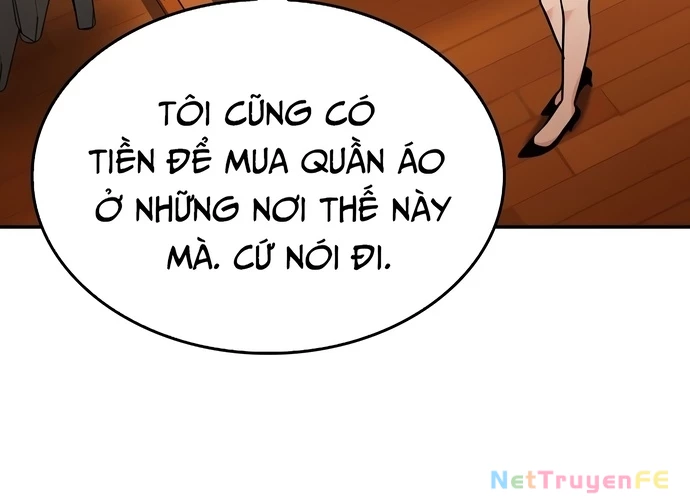 Sau Khi Ly Hôn Ta Trúng Jackpot Chapter 2 - Trang 3