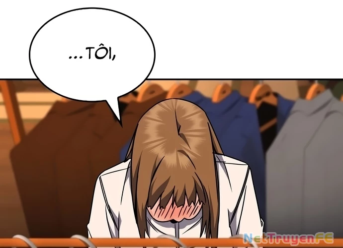 Sau Khi Ly Hôn Ta Trúng Jackpot Chapter 2 - Trang 3