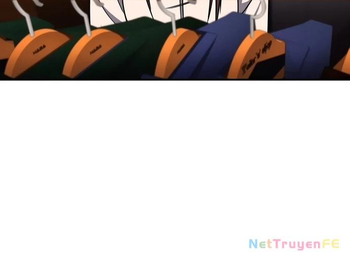 Sau Khi Ly Hôn Ta Trúng Jackpot Chapter 2 - Trang 3