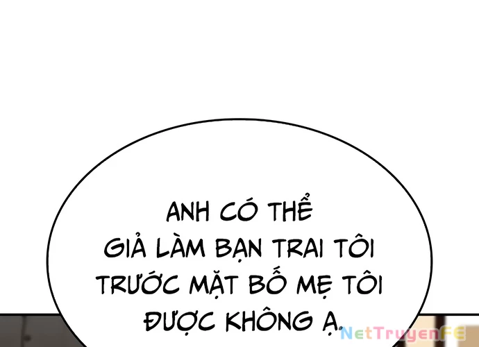 Sau Khi Ly Hôn Ta Trúng Jackpot Chapter 2 - Trang 3