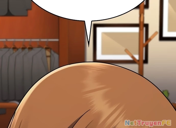 Sau Khi Ly Hôn Ta Trúng Jackpot Chapter 2 - Trang 3