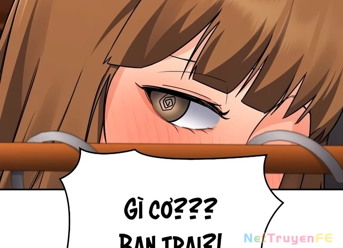 Sau Khi Ly Hôn Ta Trúng Jackpot Chapter 2 - Trang 3