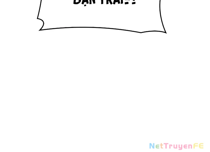 Sau Khi Ly Hôn Ta Trúng Jackpot Chapter 2 - Trang 3