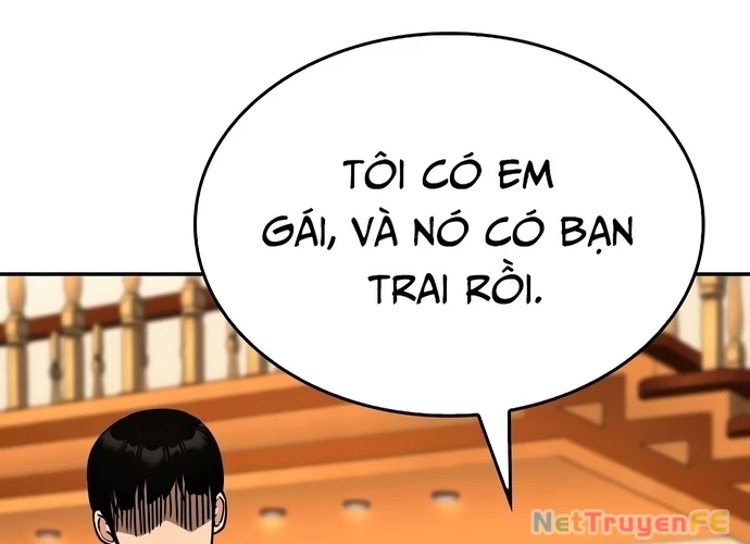 Sau Khi Ly Hôn Ta Trúng Jackpot Chapter 2 - Trang 3