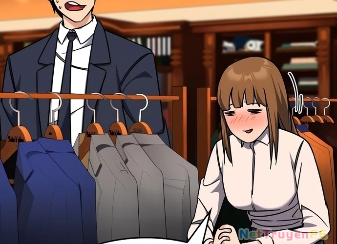 Sau Khi Ly Hôn Ta Trúng Jackpot Chapter 2 - Trang 3