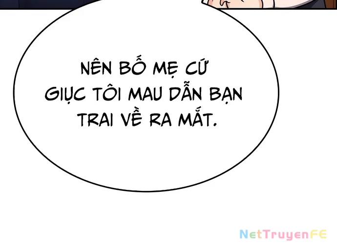 Sau Khi Ly Hôn Ta Trúng Jackpot Chapter 2 - Trang 3