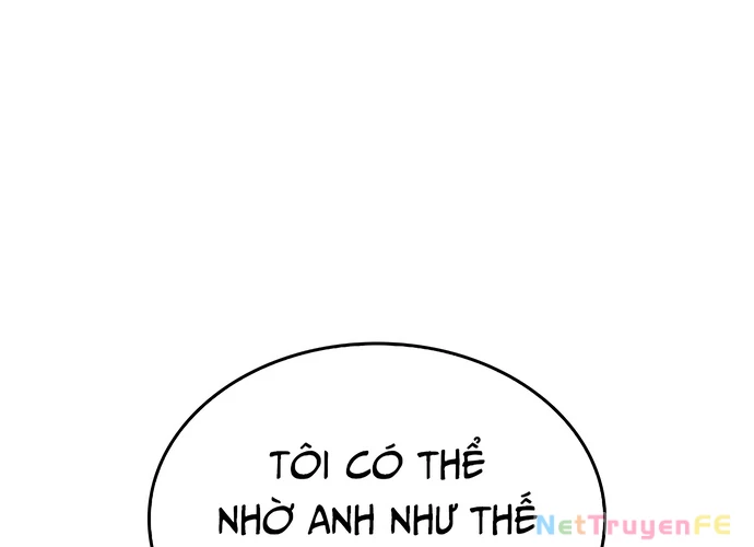 Sau Khi Ly Hôn Ta Trúng Jackpot Chapter 2 - Trang 3