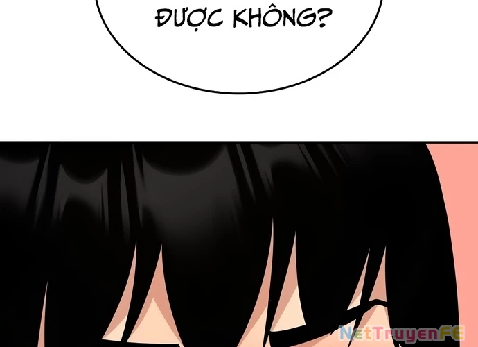 Sau Khi Ly Hôn Ta Trúng Jackpot Chapter 2 - Trang 3