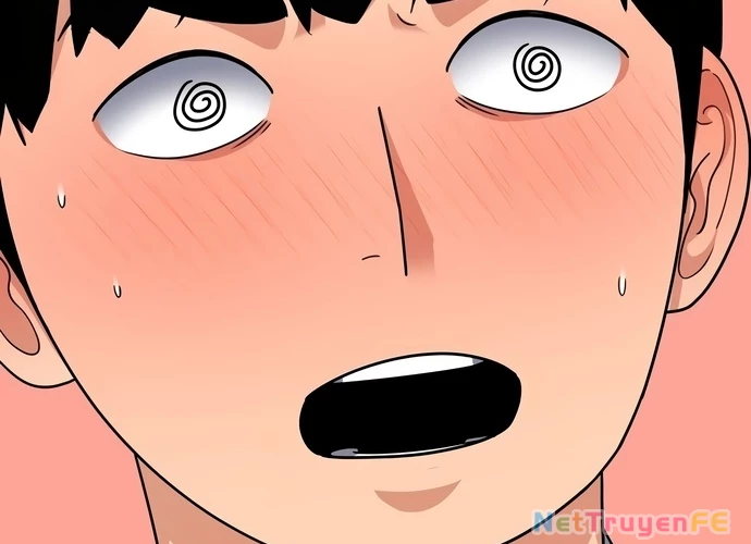 Sau Khi Ly Hôn Ta Trúng Jackpot Chapter 2 - Trang 3