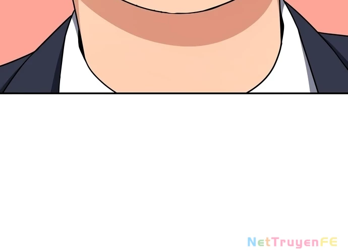 Sau Khi Ly Hôn Ta Trúng Jackpot Chapter 2 - Trang 3