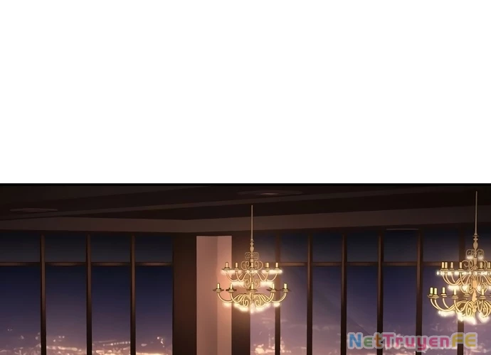 Sau Khi Ly Hôn Ta Trúng Jackpot Chapter 2 - Trang 3