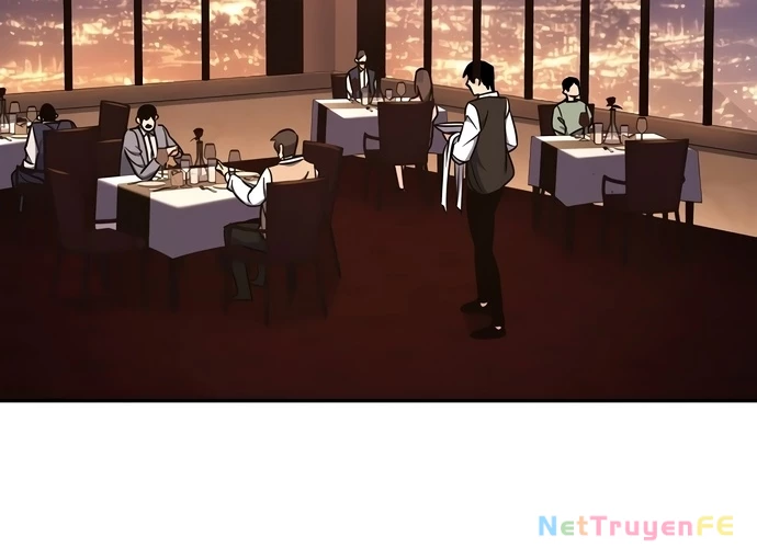 Sau Khi Ly Hôn Ta Trúng Jackpot Chapter 2 - Trang 3