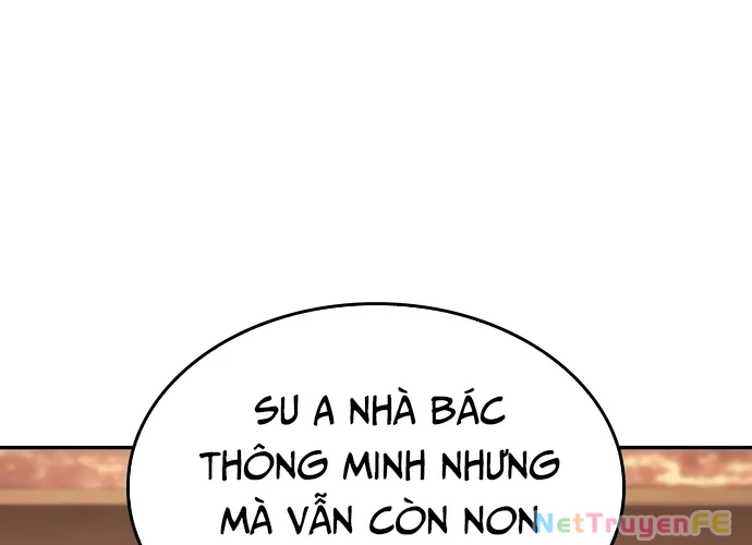 Sau Khi Ly Hôn Ta Trúng Jackpot Chapter 2 - Trang 3