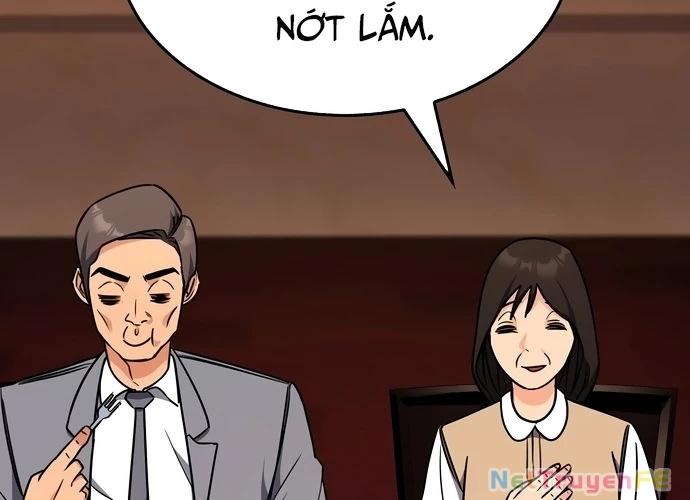 Sau Khi Ly Hôn Ta Trúng Jackpot Chapter 2 - Trang 3