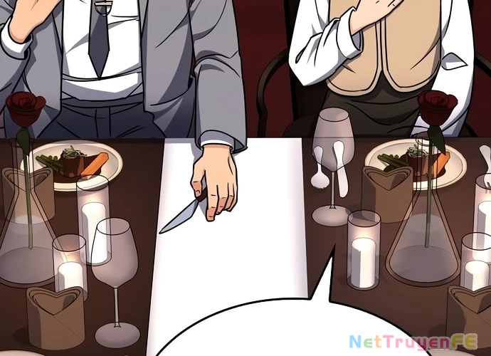 Sau Khi Ly Hôn Ta Trúng Jackpot Chapter 2 - Trang 3