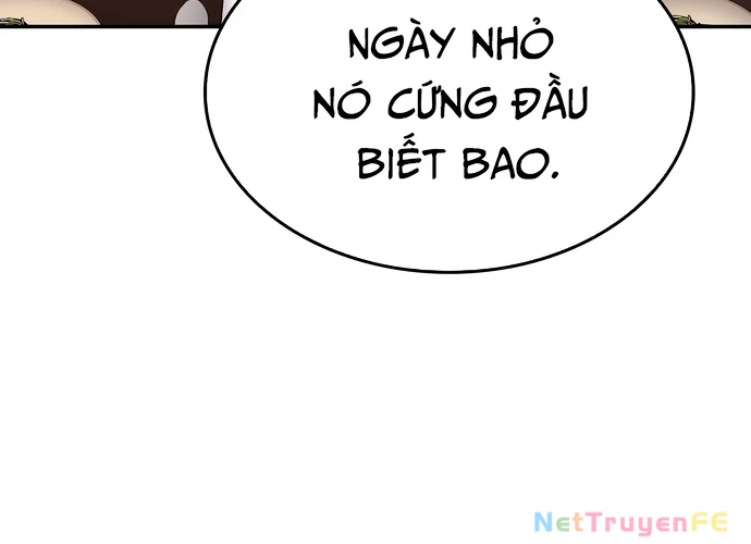 Sau Khi Ly Hôn Ta Trúng Jackpot Chapter 2 - Trang 3