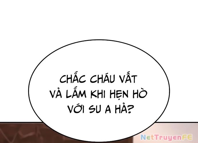 Sau Khi Ly Hôn Ta Trúng Jackpot Chapter 2 - Trang 3