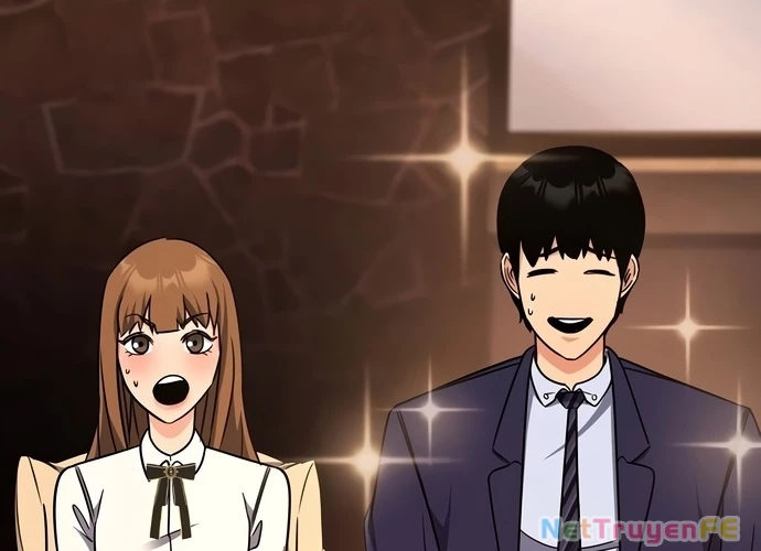 Sau Khi Ly Hôn Ta Trúng Jackpot Chapter 2 - Trang 3