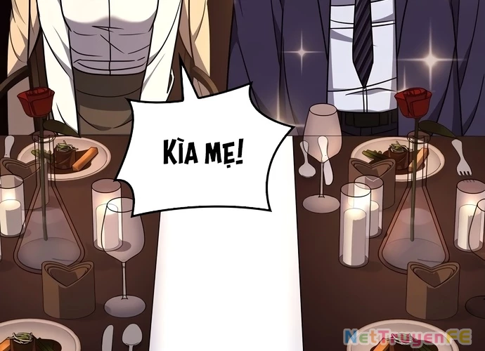 Sau Khi Ly Hôn Ta Trúng Jackpot Chapter 2 - Trang 3