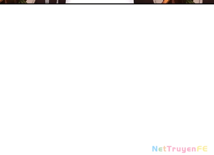 Sau Khi Ly Hôn Ta Trúng Jackpot Chapter 2 - Trang 3