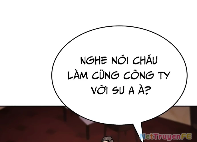 Sau Khi Ly Hôn Ta Trúng Jackpot Chapter 2 - Trang 3