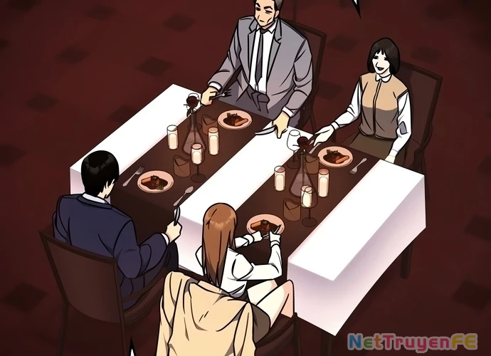 Sau Khi Ly Hôn Ta Trúng Jackpot Chapter 2 - Trang 3