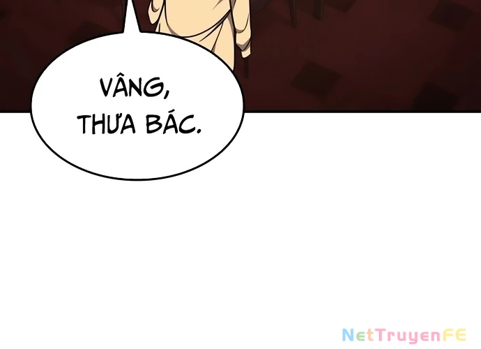 Sau Khi Ly Hôn Ta Trúng Jackpot Chapter 2 - Trang 3